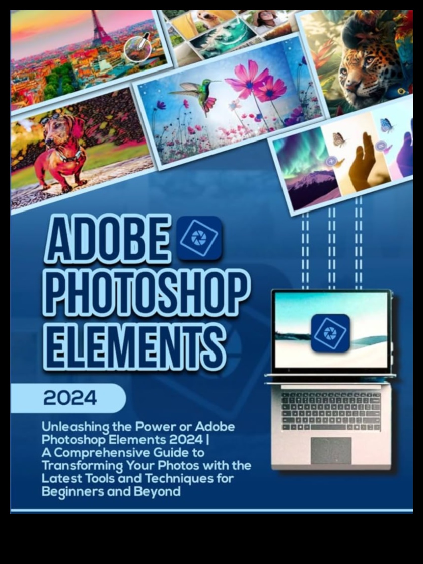 Photoshop Symphony Un ghid creativ pentru crearea capodoperelor vizuale 2 Photoshop Symphony: Crearea capodoperelor vizuale