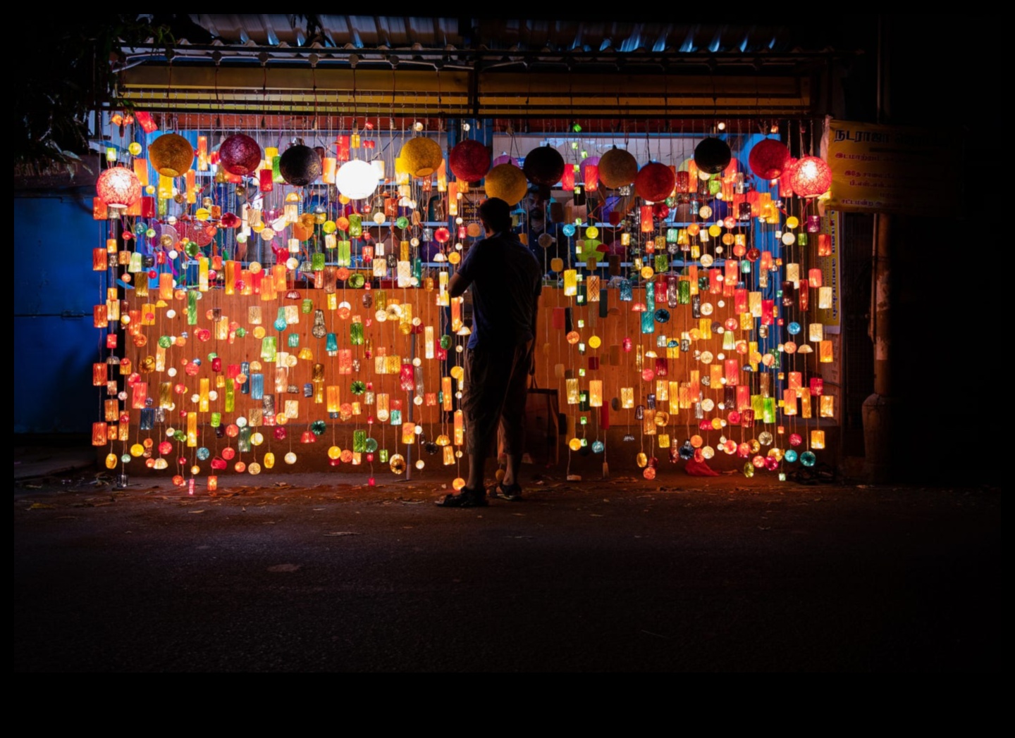 Photoshop Symphony Un ghid creativ pentru crearea de capodopere vizuale 3 Photoshop Symphony: Crearea capodoperelor vizuale