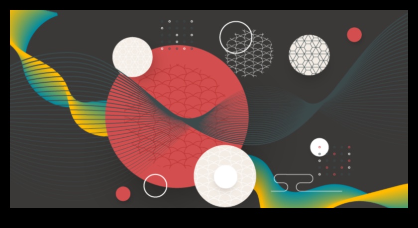 Proiectare pentru artă de impact care lasă o impresie de durată, inteligentă 2 Proiectare pentru impact: artă care lasă o impresie inteligentă de durată