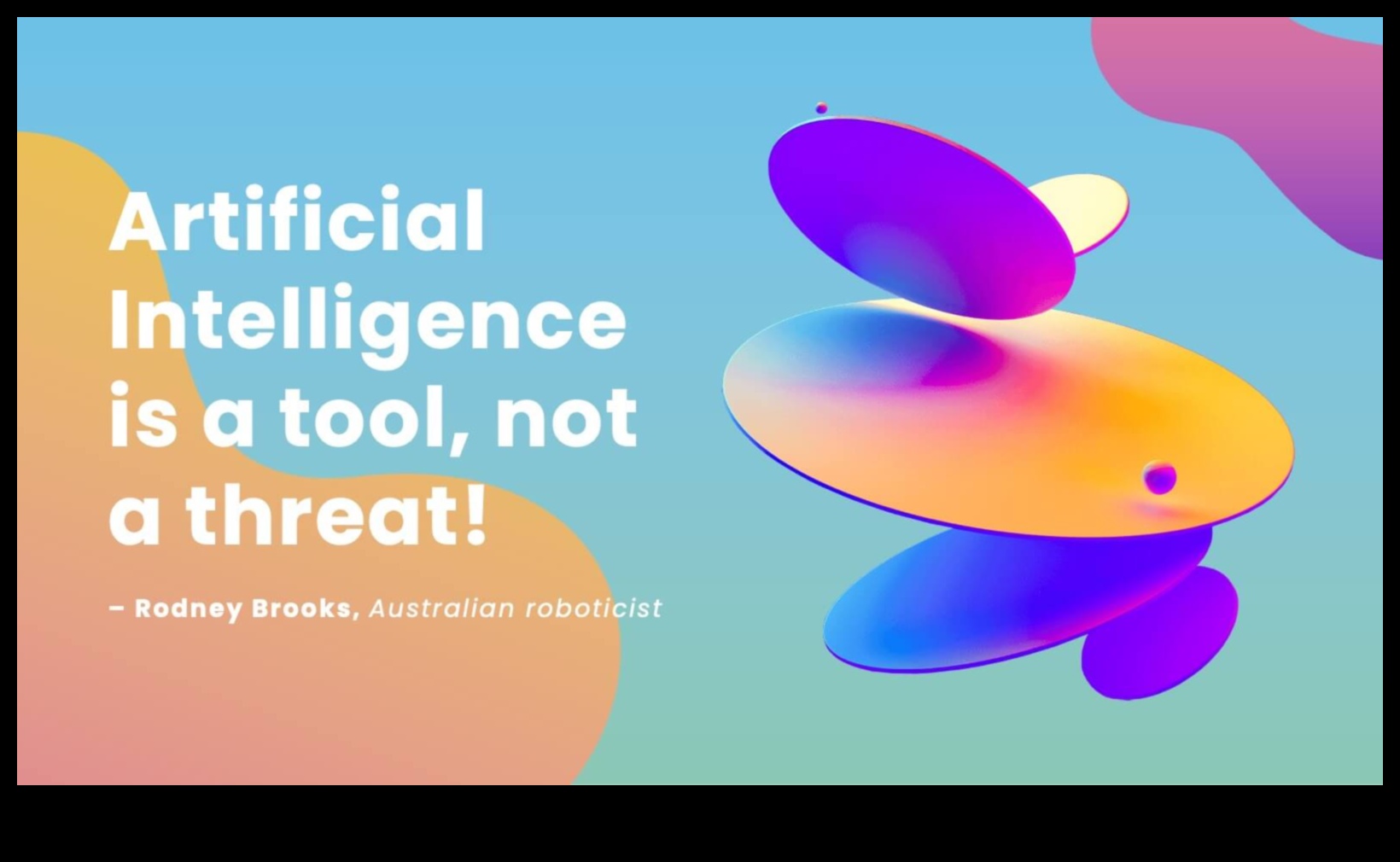 Proiectare pentru artă de impact care lasă o impresie de durată, inteligentă 3 Proiectare pentru impact: artă care lasă o impresie inteligentă de durată