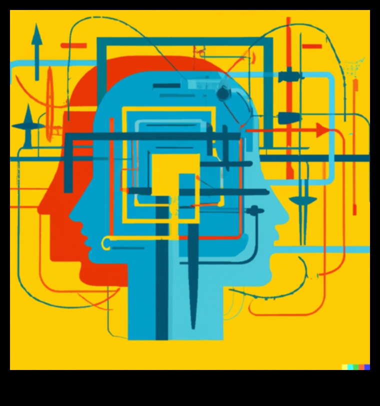 Proiectare pentru artă de impact care lasă o impresie de durată, inteligentă 4 Proiectare pentru impact: artă care lasă o impresie inteligentă de durată