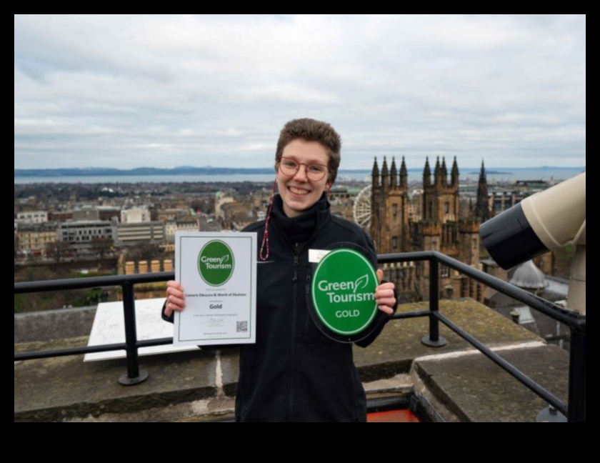 Imagini ecologice: Camere cu practici de design durabil