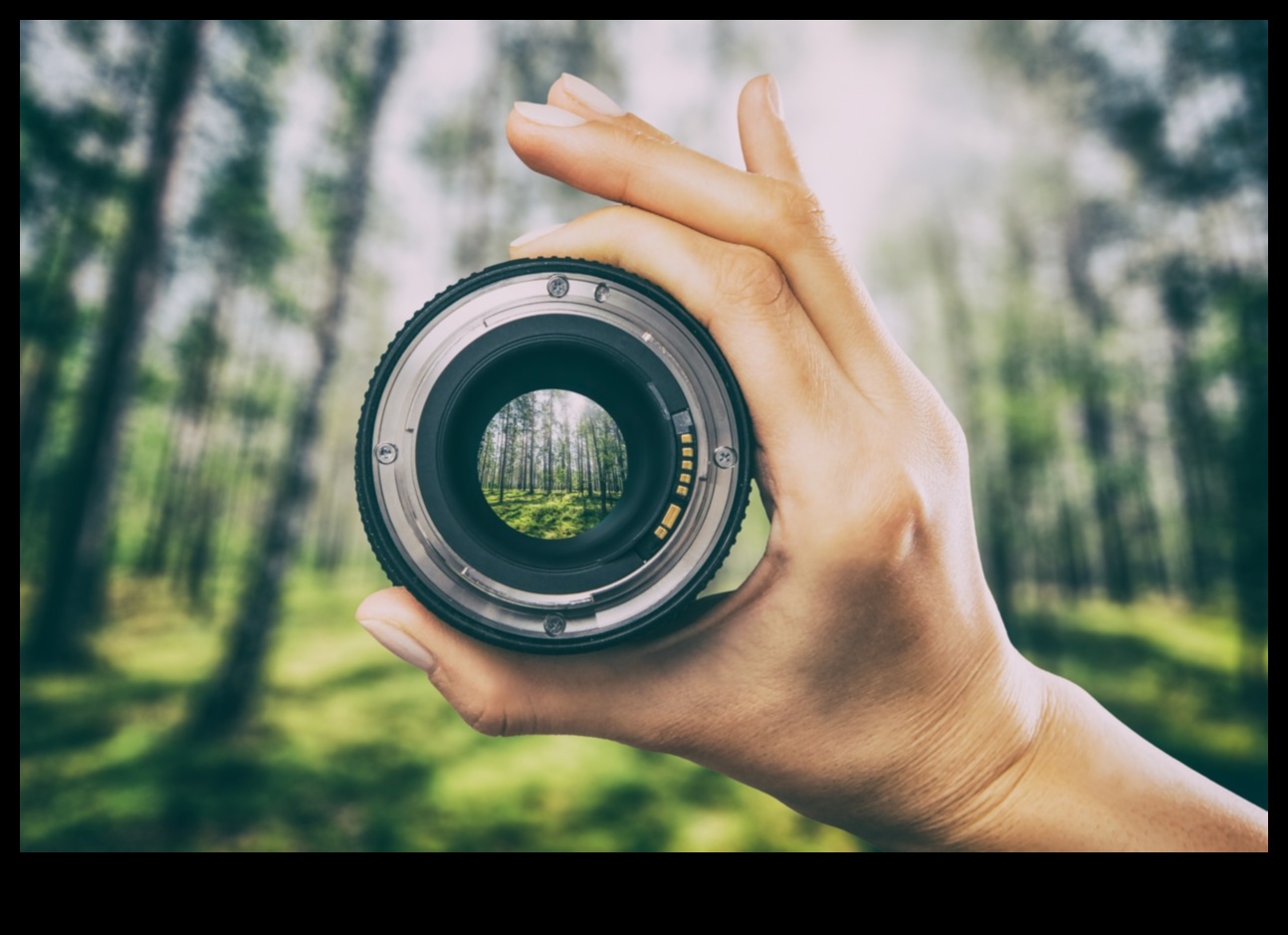 Imagini ecologice: Camere cu practici de design durabil