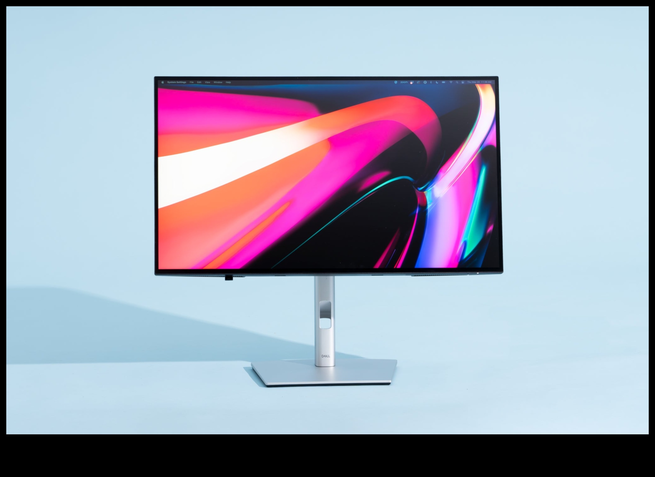 Afișează gata pentru viitor Monitoare pregătite pentru următoarea generație de jocuri 4 Afișaje pregătite pentru viitor: monitoare pregătite pentru progresele viitoare ale jocurilor