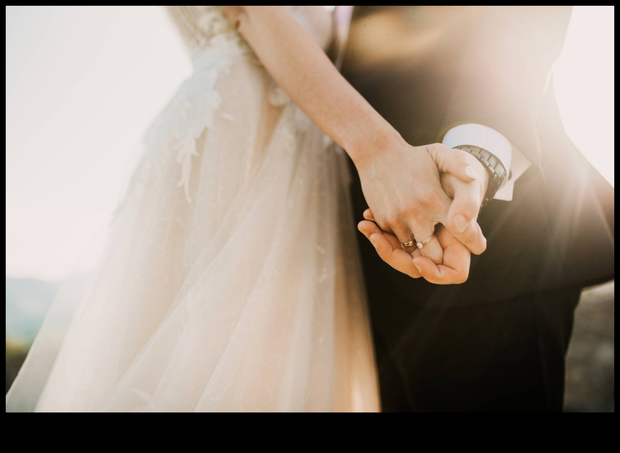 Eleganță economică Cum să planificați o nuntă cu un buget redus 4 Eleganță economică: planificarea nunții în mod dolar