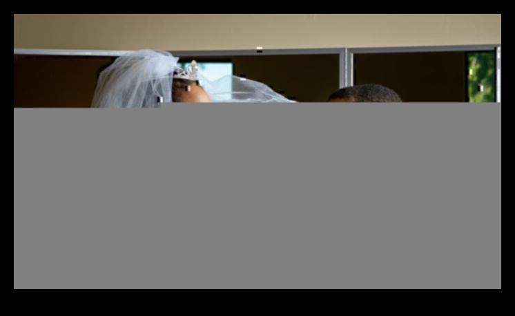 Eleganță economică Cum să planificați o nuntă cu un buget redus 3 Eleganță economică: planificarea nunții în mod dolar