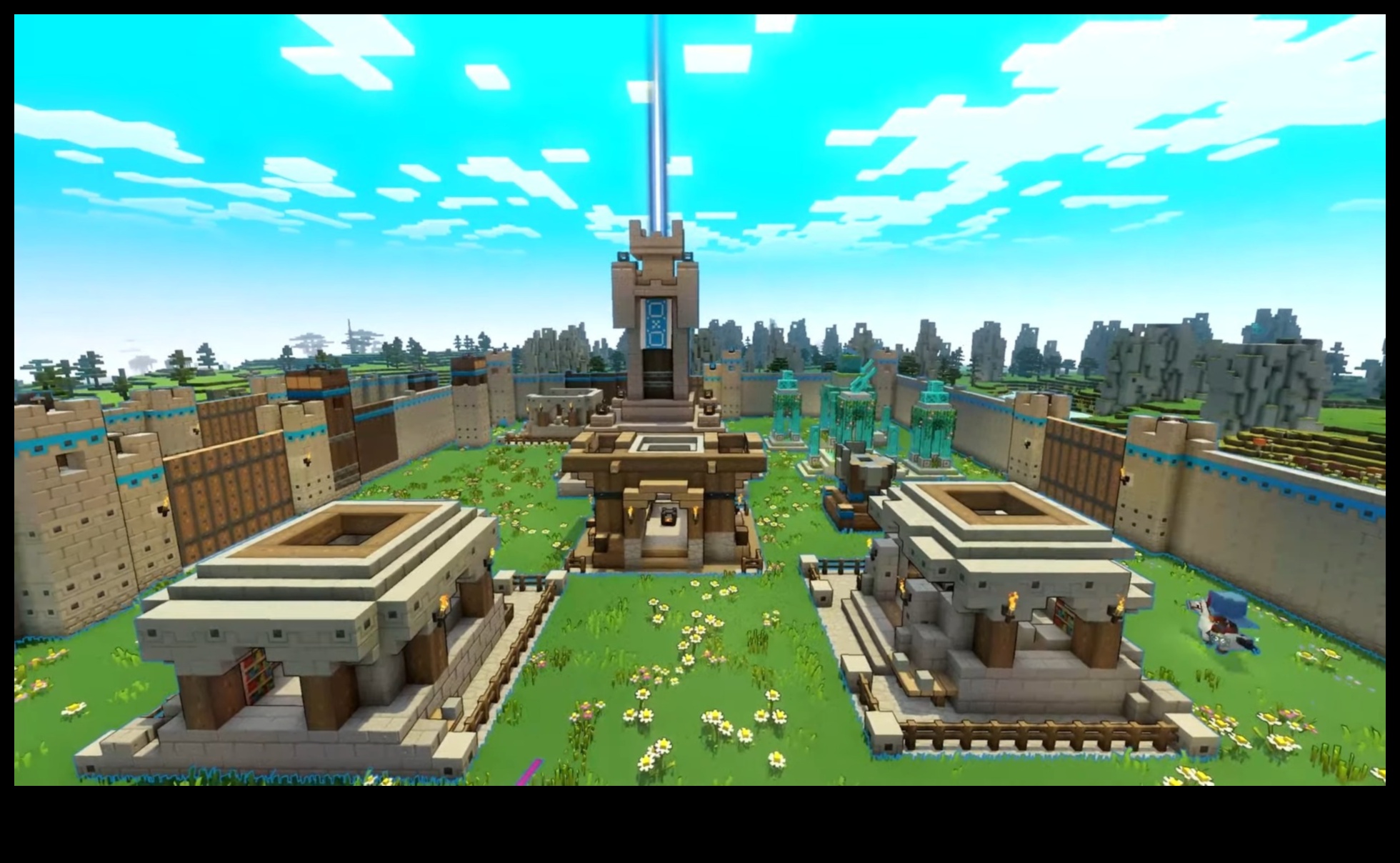 Creșteți-vă experiența de joc cu Console Crafting 4 Console Crafting: proiecte de bricolaj pentru a vă îmbunătăți echipamentul de joc