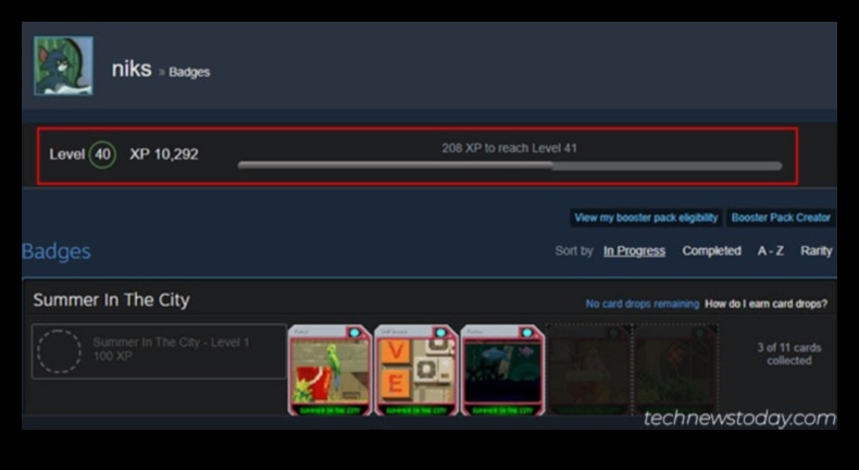 Creșteți-vă experiența de joc cu Console Crafting 3 Console Crafting: proiecte de bricolaj pentru a vă îmbunătăți echipamentul de joc