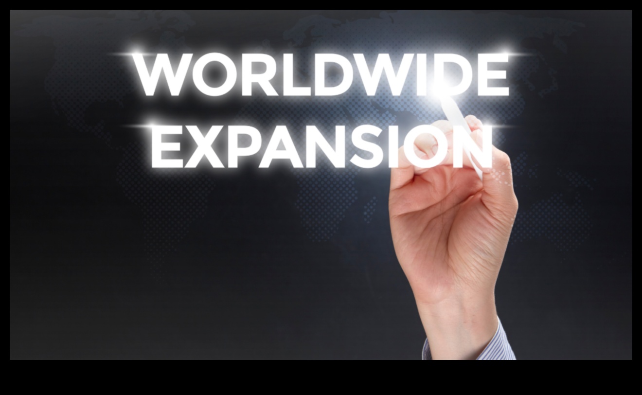 Crearea tehnicilor de strălucire digitală dezvăluite în Tech Exploration 2 Crearea strălucirii digitale: tehnici dezvăluite în explorarea tehnologiei