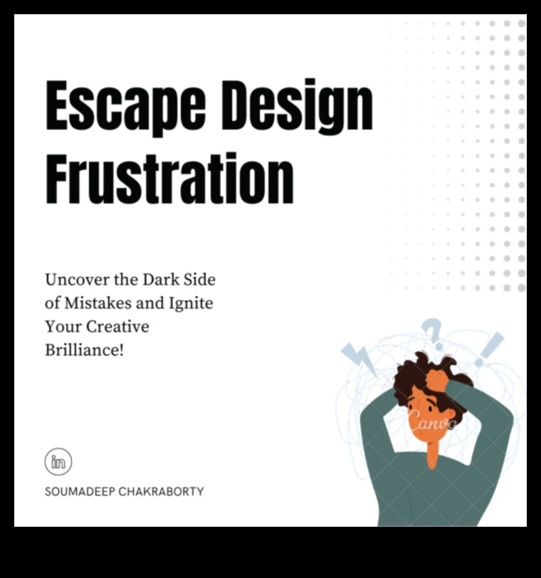 Crearea tehnicilor de strălucire digitală dezvăluite în Explorarea tehnologiei 3 Crearea strălucirii digitale: tehnici dezvăluite în explorarea tehnologiei