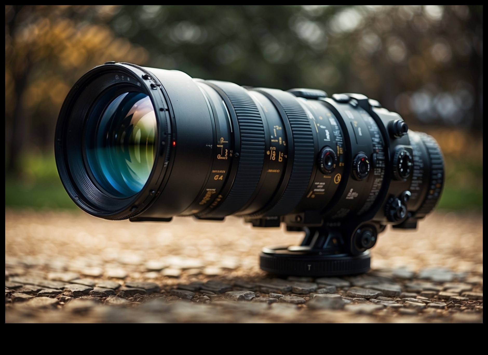 Teleobiectiv Triumph Apropiați-vă de cele mai bune teleobiective de pe piață 2 Teleobiectiv Triumph: Apropiați-vă și personal cu obiective de top