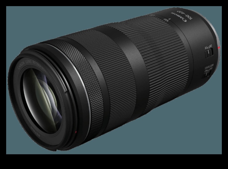 Teleobiectiv Triumph Apropiați-vă de cele mai bune teleobiective de pe piață 3 Teleobiectiv Triumph: Apropiați-vă și personal cu obiective de top