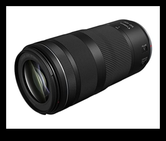 Teleobiectiv Triumph Apropiați-vă de cele mai bune teleobiective de pe piață 4 Teleobiectiv Triumph: Apropiați-vă și personal cu obiective de top