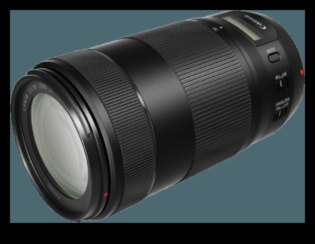 Teleobiectiv Triumph Apropiați-vă de cele mai bune teleobiective de pe piață 5 Teleobiectiv Triumph: Apropiați-vă și personal cu obiective de top