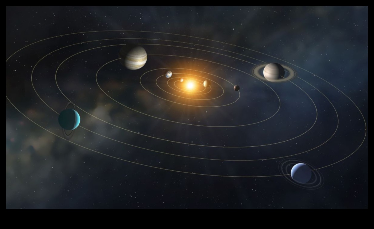 Uimire astrală care dezvăluie minunile corpurilor cerești din spațiul galactic 3 Uimire astrală: Dezvăluirea minunilor corpurilor cerești în spațiul galactic