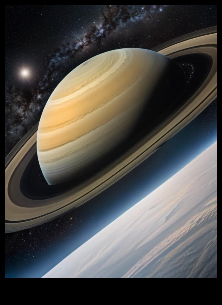 Uimire astrală care dezvăluie minunile corpurilor cerești din spațiul galactic 5 Uimire astrală: Dezvăluirea minunilor corpurilor cerești în spațiul galactic