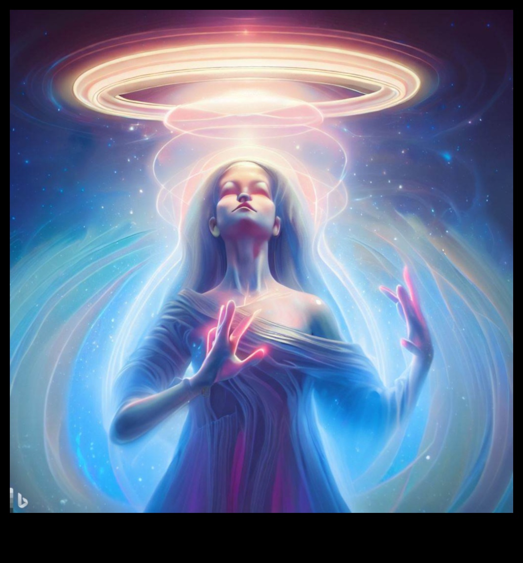 Ecouri astronautice Un compendiu celeste de povești cosmice 2 Ecouri astronautice: Povești rezonante din dincolo celest