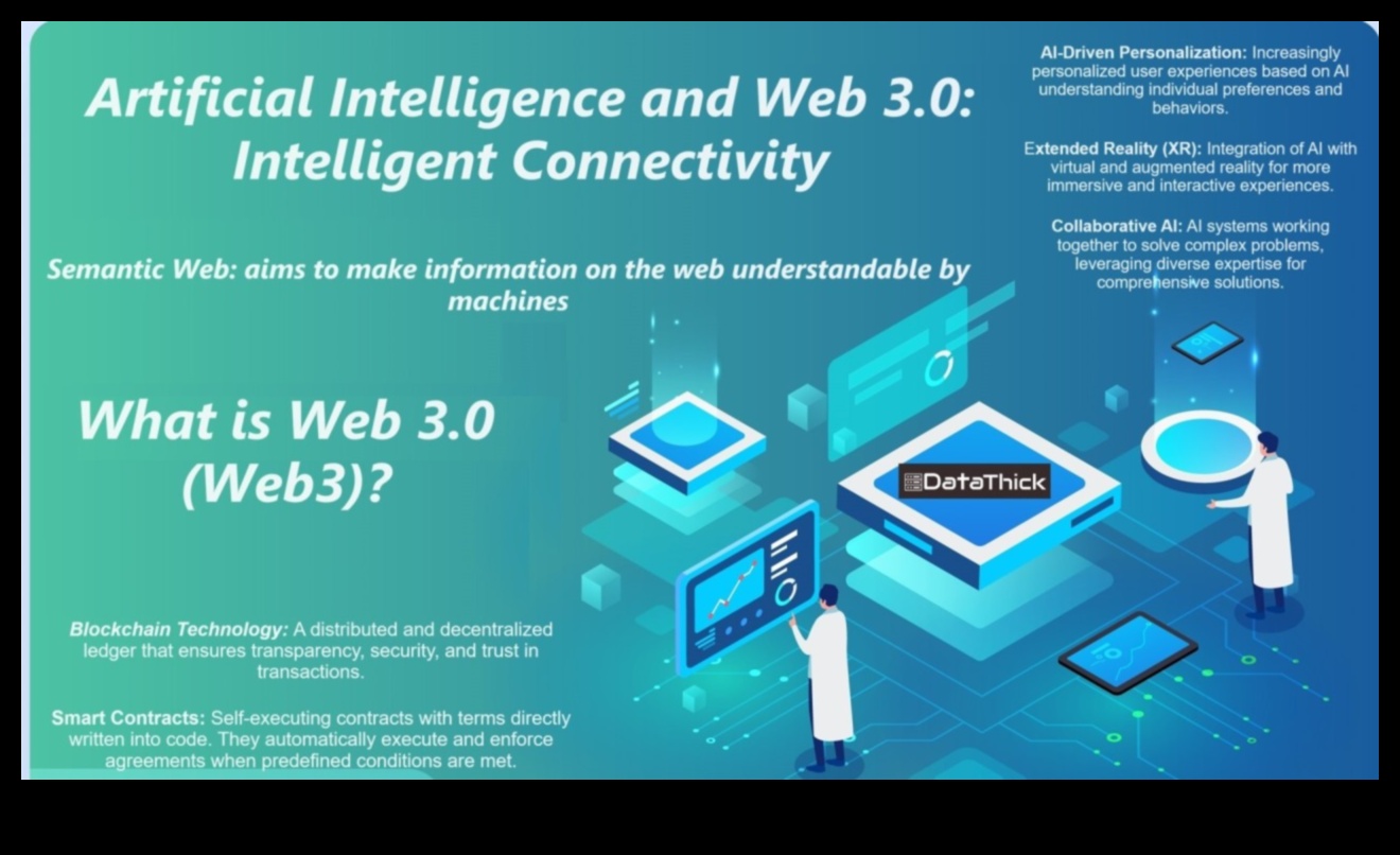 Interacțiuni de securitate imersive care modelează alegeri mai sigure într-o lume centrată pe utilizator 4 Interacțiuni de securitate imersive: modelarea alegerilor într-un tărâm centrat pe utilizator
