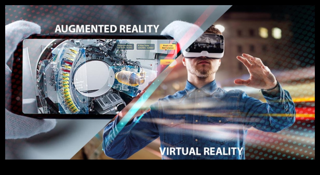 Interacțiuni de securitate imersive care modelează alegeri mai sigure într-o lume centrată pe utilizator 3 Interacțiuni de securitate imersive: modelarea alegerilor într-un tărâm centrat pe utilizator