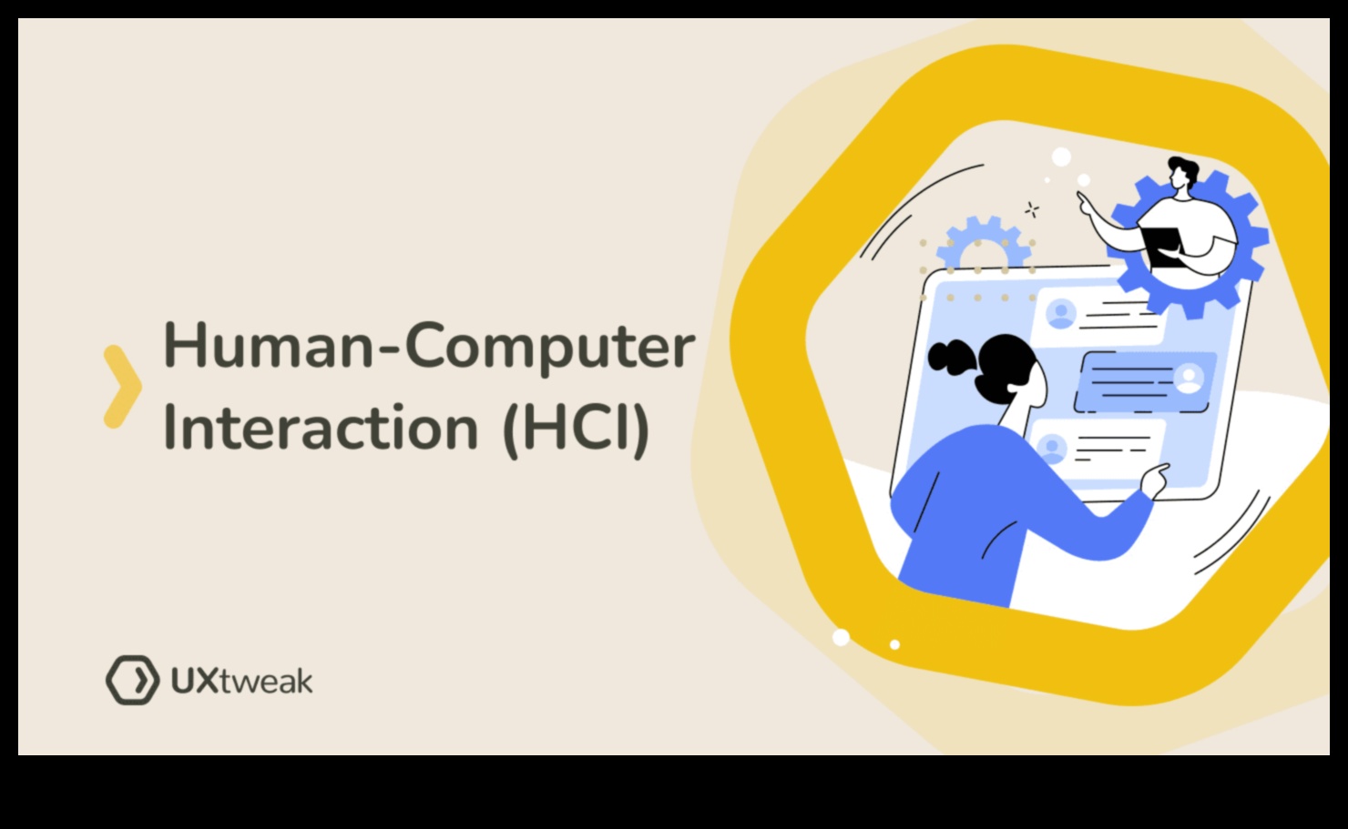 Interacțiuni de securitate imersive care modelează alegeri mai sigure într-o lume centrată pe utilizator 5 Interacțiuni de securitate imersive: modelarea alegerilor într-un tărâm centrat pe utilizator