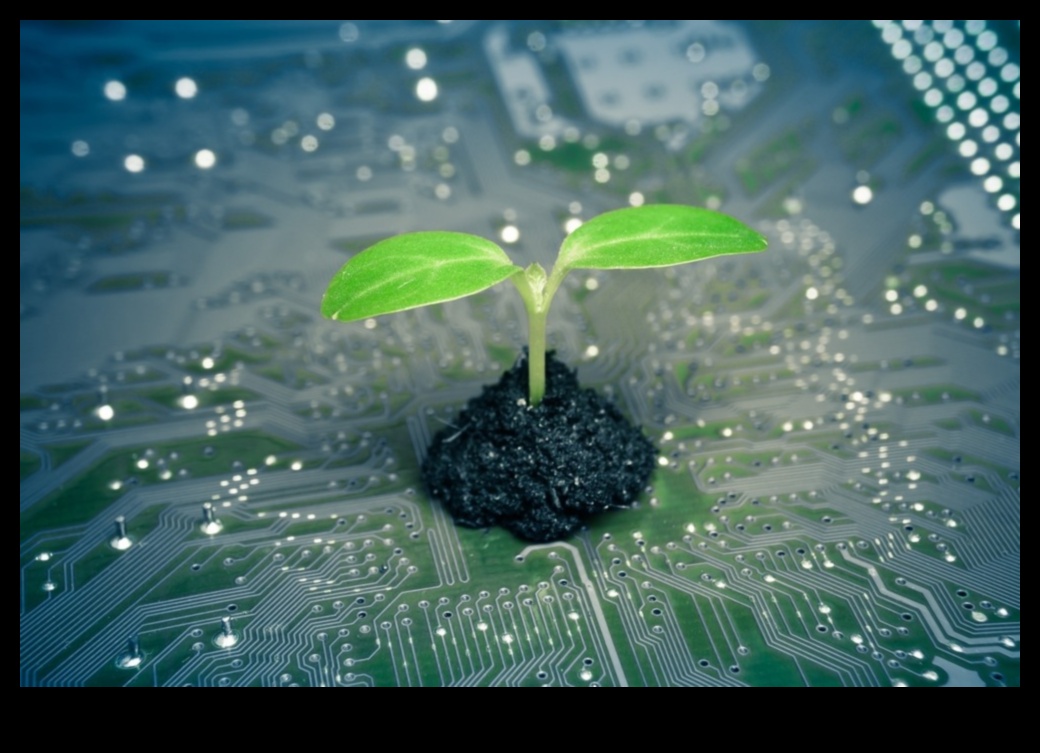 Nano uimește o privire în lumea minusculă a inovațiilor minuscule 2 Nano Marvels: Navigarea la frontierele inovației minuscule