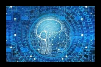 Nano uimește o privire în lumea minusculă a inovațiilor minuscule 4 Nano Marvels: Navigarea la frontierele inovației minuscule