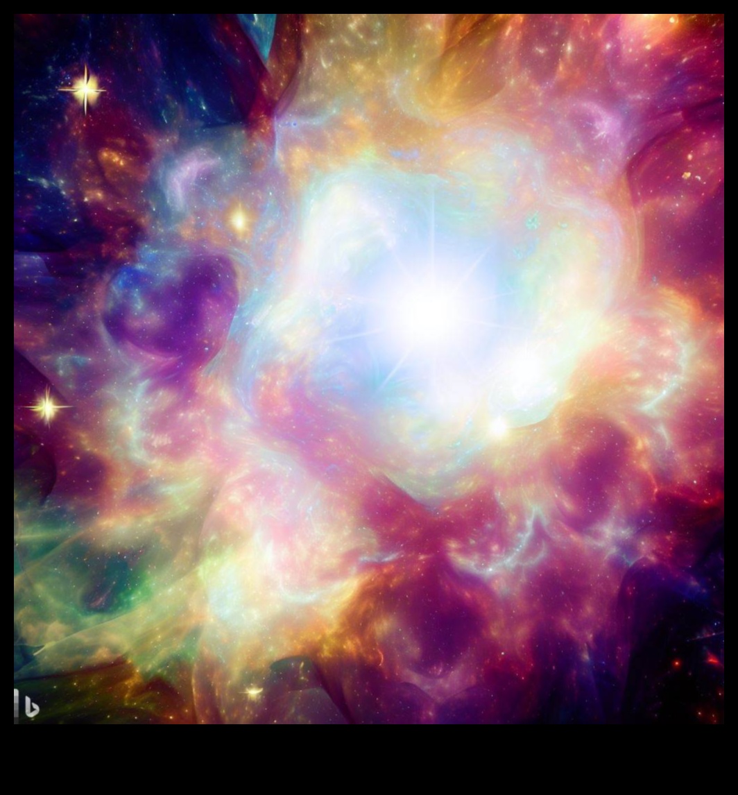 Lentila gravitațională Caleidoscopul cosmic 5 Lentile gravitaționale: distorsiuni cosmice în caleidoscopul ceresc