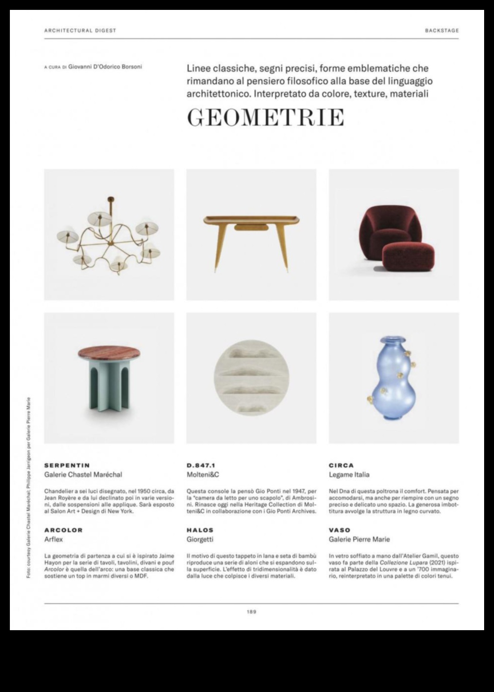 Legendele din culise: măiestria dezvăluită cu cerneală îndrăzneață