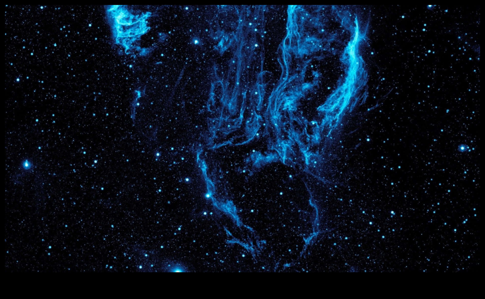 Călătorie spre stele O privire în minunile nelimitate ale sistemului nostru solar 3 Dincolo de prinderea Pământului: O privire asupra minunilor nelimitate ale sistemului nostru