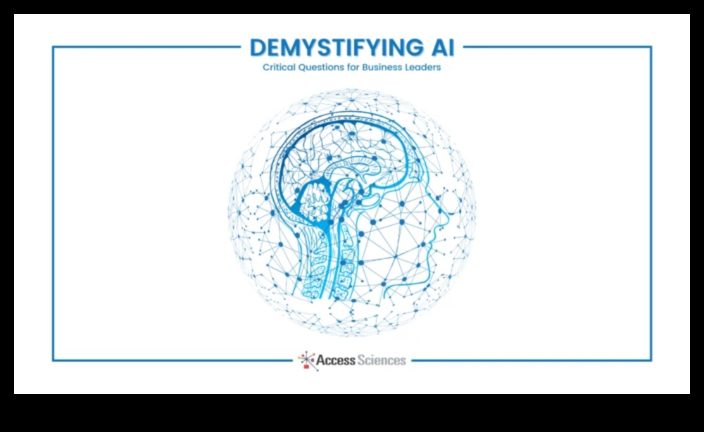 Crearea strălucirii robotizate Demistificarea tehnicilor din spatele explorării automate 2 Crearea strălucirii robotizate: tehnici dezvăluite în explorarea automată