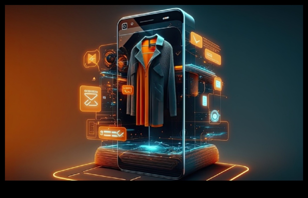 Crearea strălucirii robotizate Demistificarea tehnicilor din spatele explorării automate 5 Crearea strălucirii robotizate: tehnici dezvăluite în explorarea automată