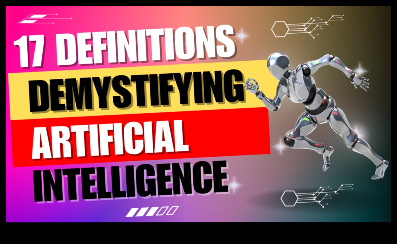 Crearea strălucirii robotizate Demistificarea tehnicilor din spatele explorării automate 3 Crearea strălucirii robotizate: tehnici dezvăluite în explorarea automată