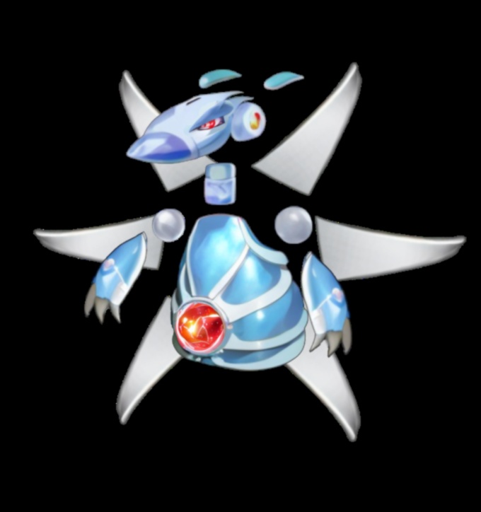 Weightless Chronicles Povestiri de la frontiera cosmică a Zero Gravity 3 Cronici fără greutate: povești de la frontiera cosmică a gravitației zero