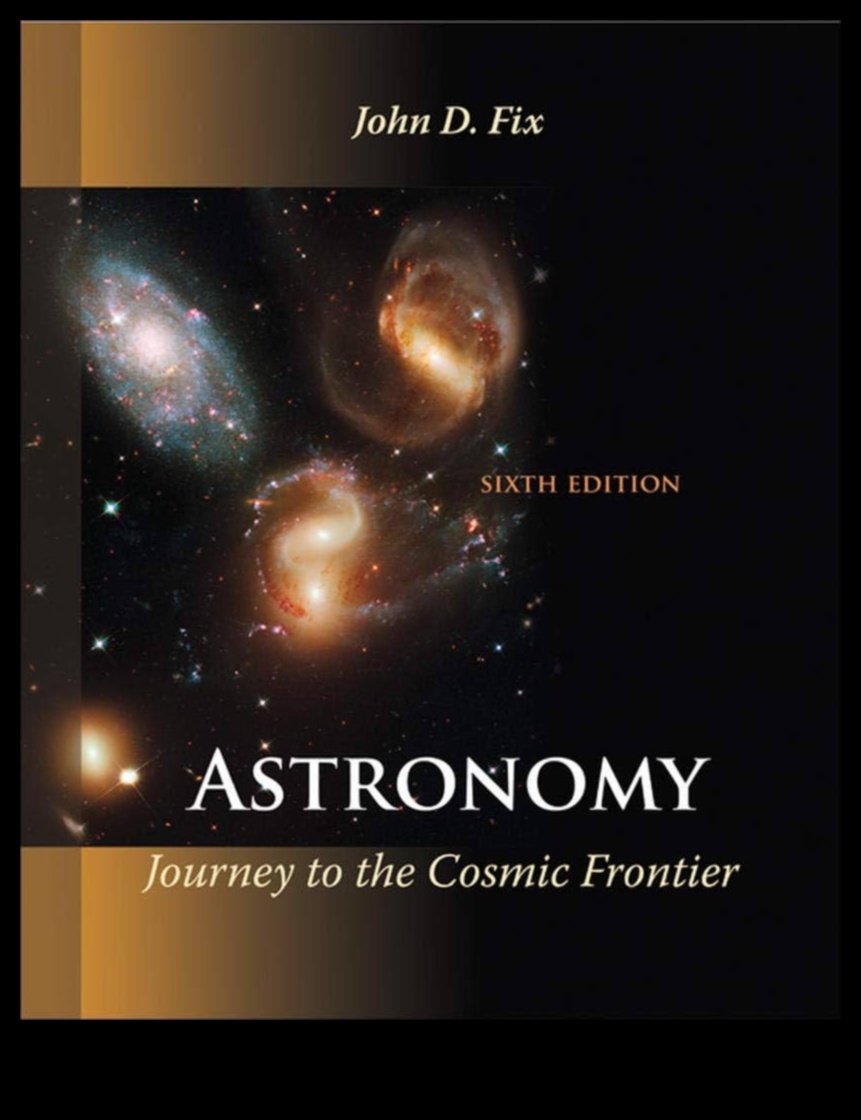 Weightless Chronicles Povestiri de la frontiera cosmică a Zero Gravity 5 Cronici fără greutate: povești de la frontiera cosmică a gravitației zero