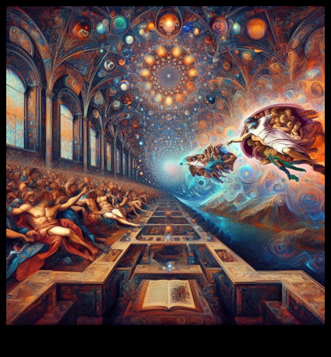 Weightless Chronicles Povestiri de la frontiera cosmică a Zero Gravity 4 Cronici fără greutate: povești de la frontiera cosmică a gravitației zero