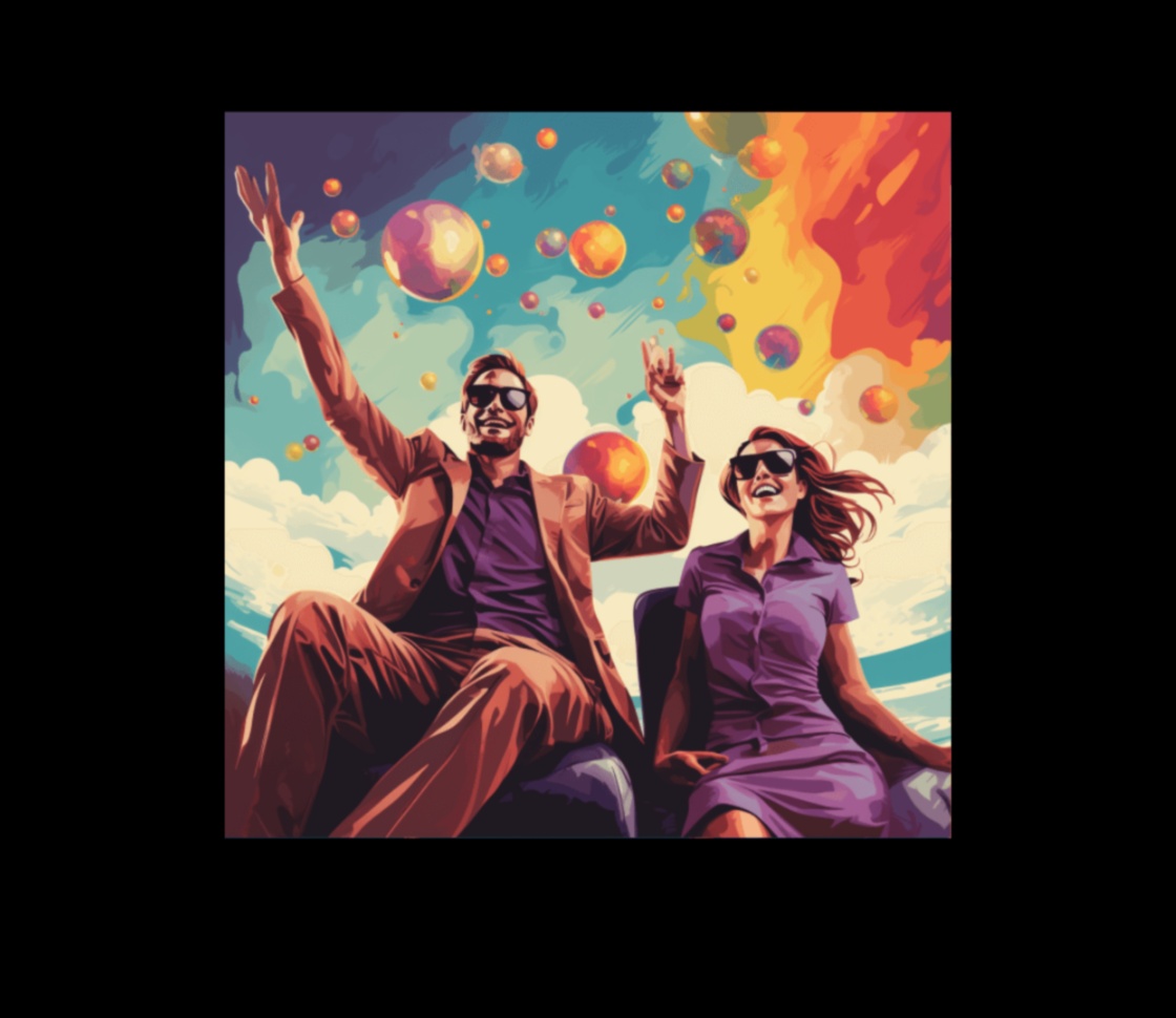 Weightless Chronicles Povestiri de la frontiera cosmică a Zero Gravity 2 Cronici fără greutate: povești de la frontiera cosmică a gravitației zero