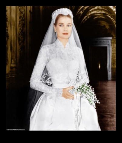 Strălucire atemporală: frumusețe de mireasă fără efort