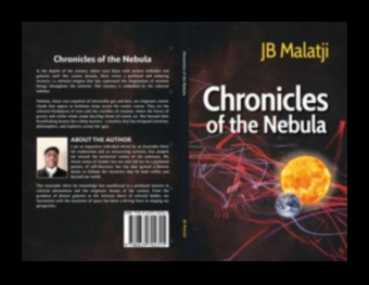 Nebula Nexus O răscruce cosmică a minunilor interconectate 3 Nebula Nexus: minuni interconectate în tărâmul celest