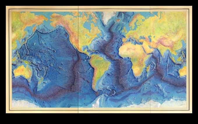 Oceanele de date se scufundă adânc în peisajul vast al datelor mari 3 Oceane de date: navigarea peisajului vast al datelor mari