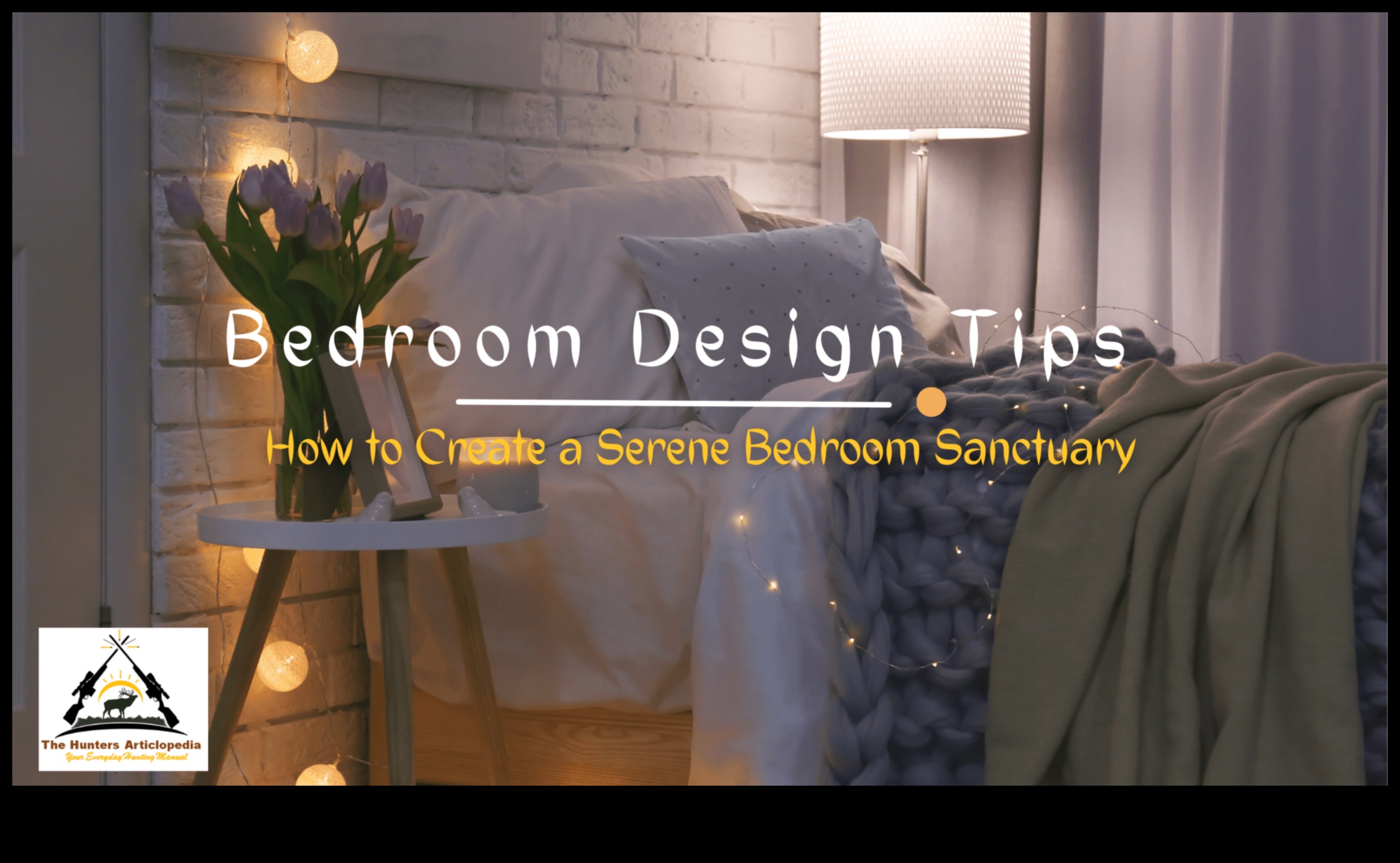 Smart Bedroom Sanctuary Un ghid pentru electronice pentru somn și relaxare îmbunătățite 5 Smart Bedroom Sanctuary: Electronice pentru somn și relaxare îmbunătățite