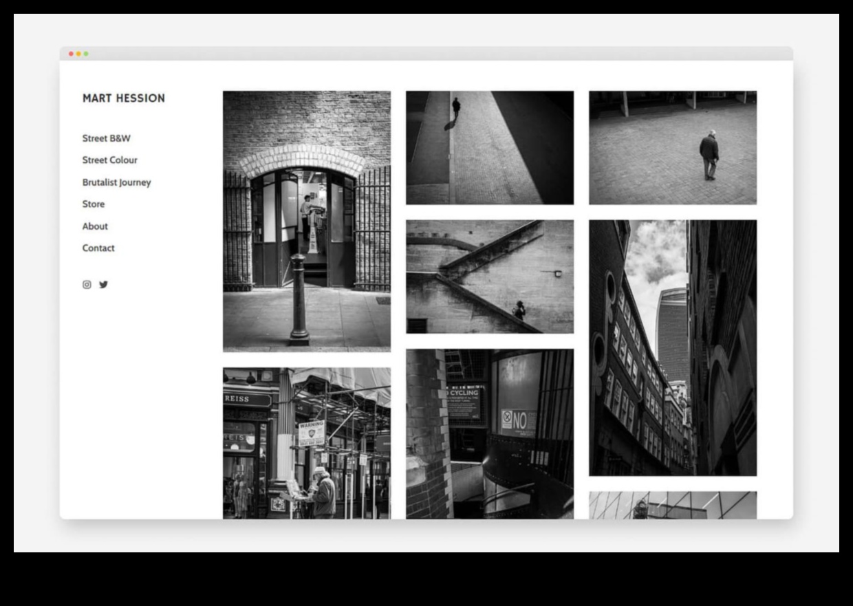 Cronici compuse Un ghid creativ pentru a spune povești prin stiluri de fotografie 3 Cronici compuse: Crearea de povești prin stiluri de fotografie