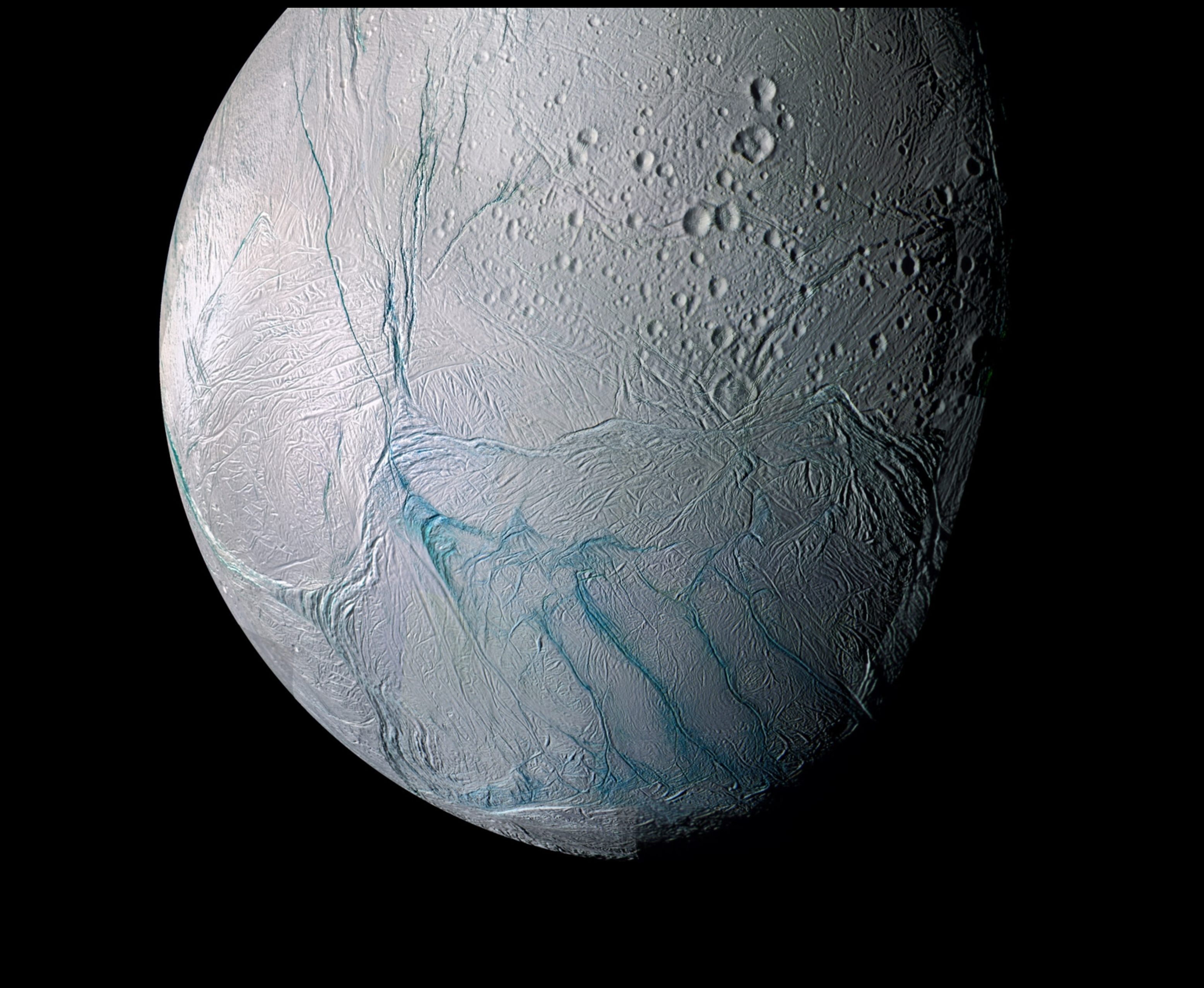 Meditări planetare O privire asupra naturii lumilor extraterestre 3 Meditări planetare: Contemplând natura lumilor extraterestre