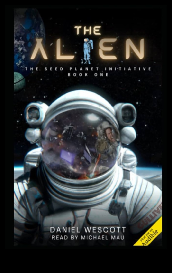 Meditări planetare O privire asupra naturii lumilor extraterestre 5 Meditări planetare: Contemplând natura lumilor extraterestre