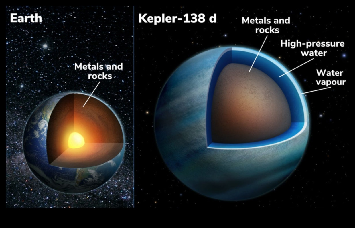 Meditări planetare O privire asupra naturii lumilor extraterestre 2 Meditări planetare: Contemplând natura lumilor extraterestre