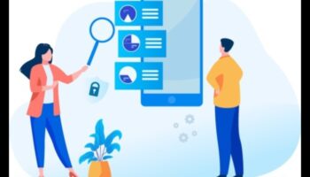 Potenţial nelimitat: explorarea orizonturilor nelimitate ale tehnologiei fără fir