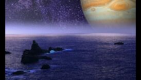 Potriveala cerească Simfonia stelelor 3 Heavenly Harmony: Simfonia stelelor a Astronomiei