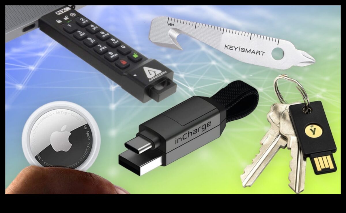 Asigurați-vă tehnologia: accesorii pentru protejarea dispozitivelor dvs. electronice