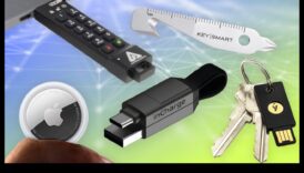 Asigurați-vă Tech 5 accesorii indispensabile asupra a vă masca dispozitivele electronice 4 Asigurați-vă tehnologia: accesorii pentru protejarea dispozitivelor dvs. electronice