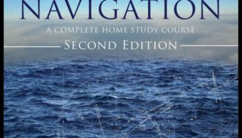 Astro-Cruisers: Navigarea pe autostrăzile cerești cu nave spațiale