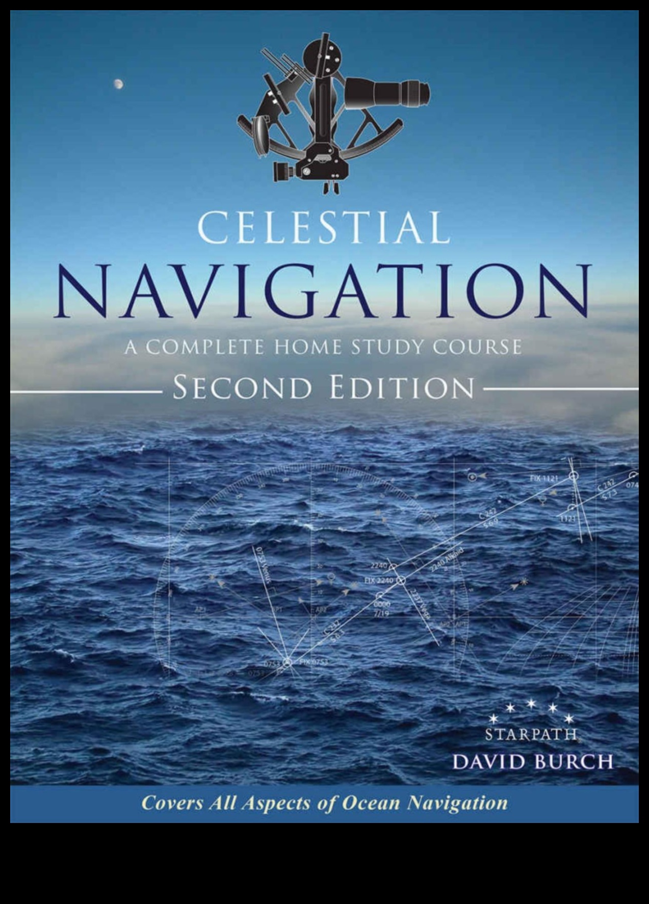 Astro-Cruisers Un ghid pentru navigarea pe autostrăzile cerești cu nave spațiale 1 Astro-Cruisers: Navigarea pe autostrăzile cerești cu nave spațiale